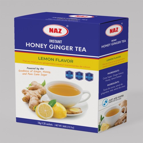 featured product